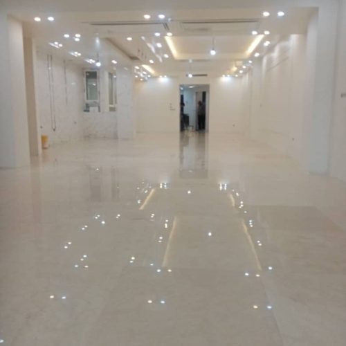 کفسابی سنگ سابی بتون سابی نماشویی