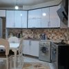 اپارتمان 80 متری خوش نقشه
