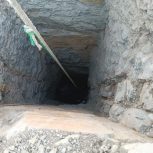 حفاری رشیدی