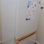 یخچال و فیریزر مینی