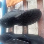 کفش ودستکش جوشکاری