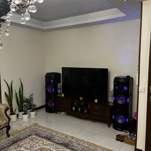 فروش آپارتمان