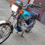 همتاز 150 مدل 94