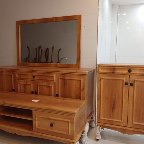 گالری زعفرانیه