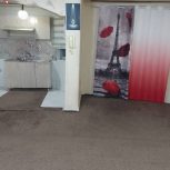 یک واحد مسکونی فروش ویژه