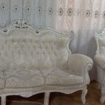 فروش مبل و میزنهازخوری
