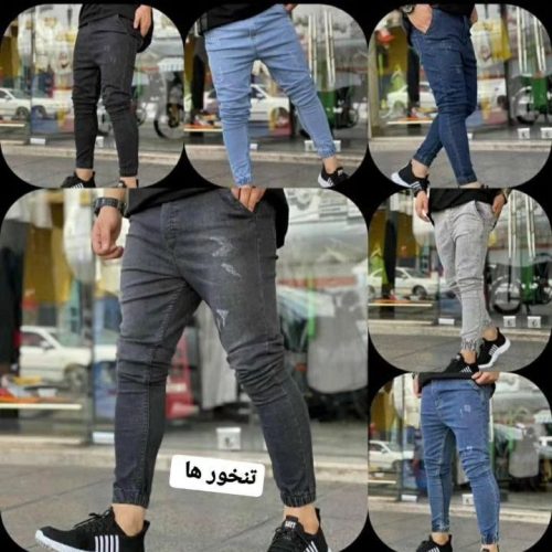 انواع پوشاک،بچگانه،زنانه و مردانه