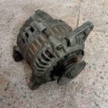 فروش دینام پراید و نیسان