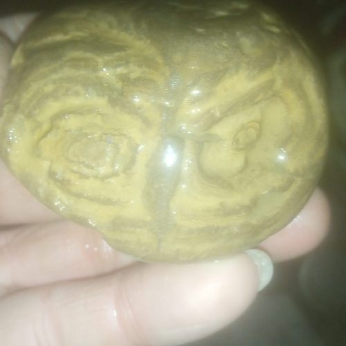 سنگهای قیمتی وقدمت دار