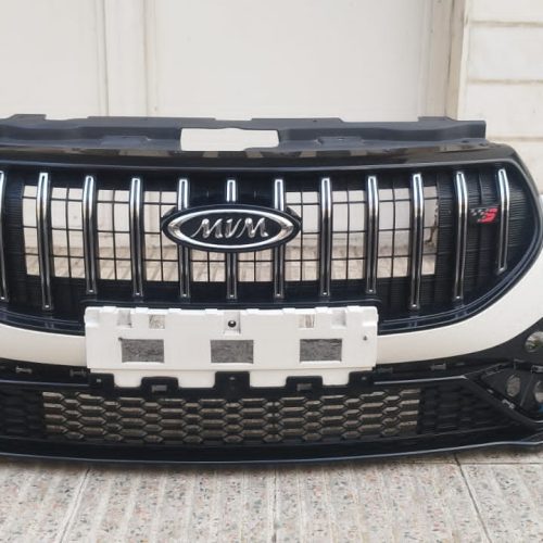 جلوپنجره استوک آریزو6 پرو/فونیکس fx/ آریزو5fl