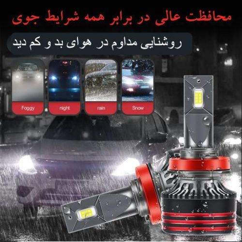 هدلایت