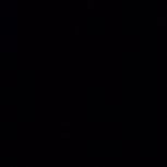 سفید کاری  گچکای