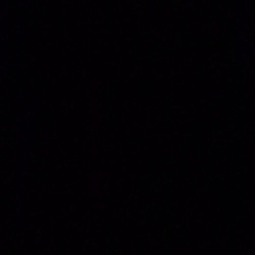 سفید کاری  گچکای