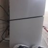 Ps5 slim