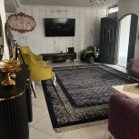 رهن کامل
