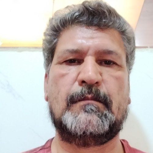 منازل شمارا با نازلترین قیمت و کیفیت عالی نقاشی ورنگ آمیزی میکنیم