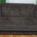 مبلمان راحتی 7 نفره