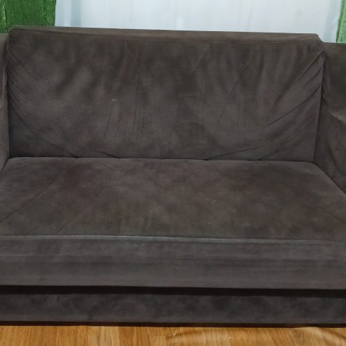 مبلمان راحتی 7 نفره