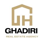 71 متــــــر در شهر گرمدره