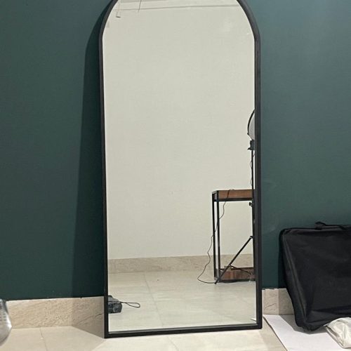 تجهیزات آزمایشگاهی