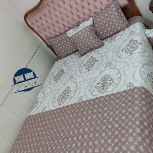 روتختی بهار 6 تیکه