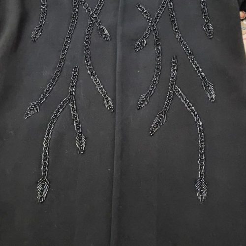 کار در منزل