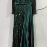 لباس شب زنانه