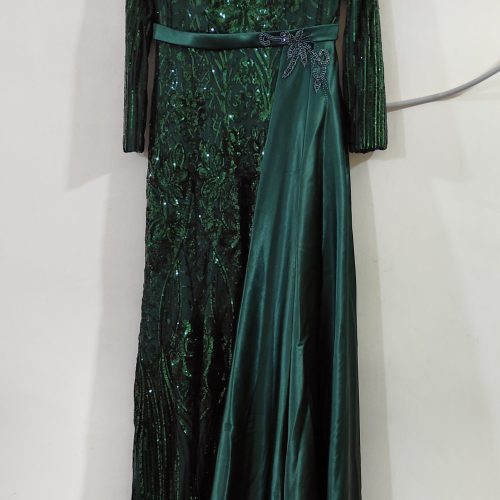 لباس شب زنانه