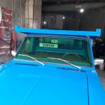 اتاق سازی نوروزپور