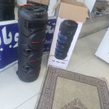 اسپیکر در حد نو