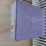 ادکلن سکریفایس