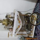 سلام میز بسیار سالم  خوشگله