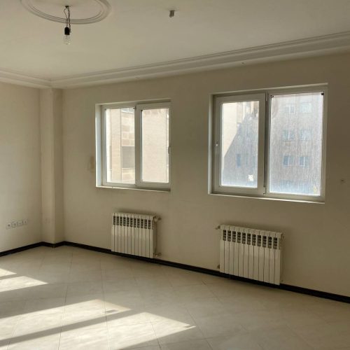 فروش آپارتمان