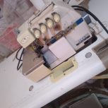 سلام سردوز سالم