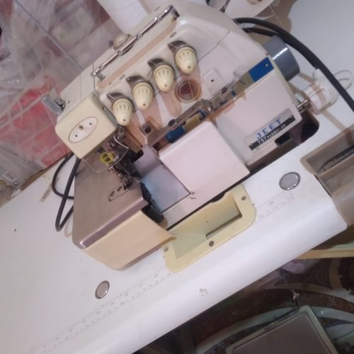 سلام سردوز سالم