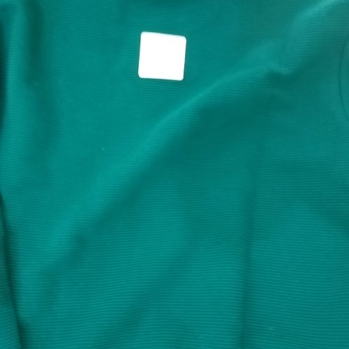 لباس مردانه