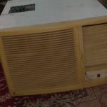 فروش کولر جنرال اصلی