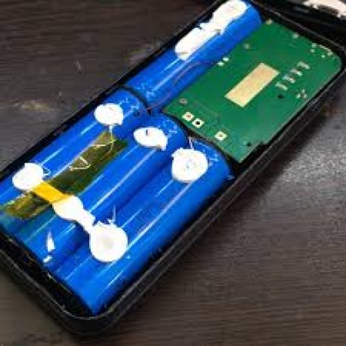 تعمیرات برق ساختمان نصب آنتن تلویزیون تعمیر محافظ برق