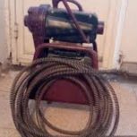 لوله بازکنی مدرن09906484082