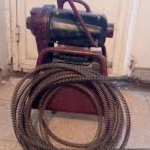 لوله بازکنی مدرن09906484082