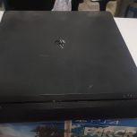 پی اس 4 اسلیم یک ترا تک دسته