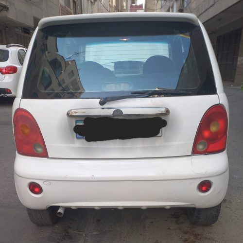 Mvm110فروش فوری