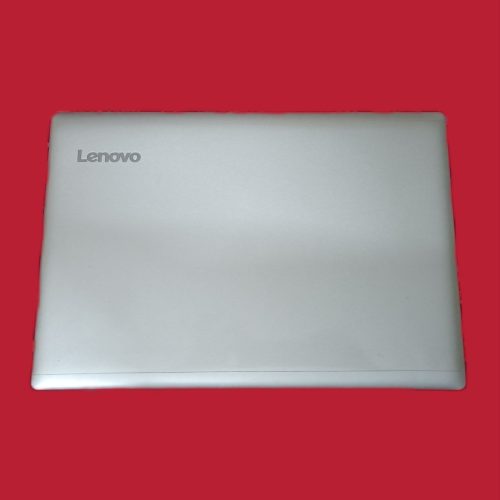 لب تاپ Lenovo