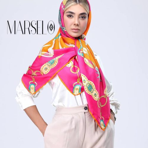 فروش ویژه روسری به قیمت عمده