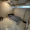 ویلا شهریار.کردزار