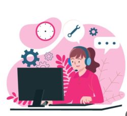 استخدام تایپیست …