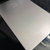 لپ تاپ asus