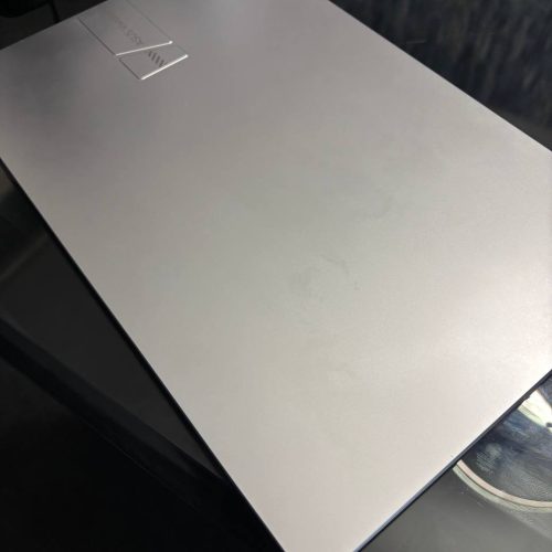 لپ تاپ asus