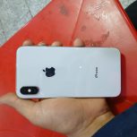 آیفونX معمولی