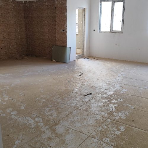 فروش یک آپارتمان 95متری